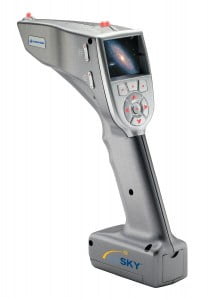 mysky_3-4_lefton_4c_hi