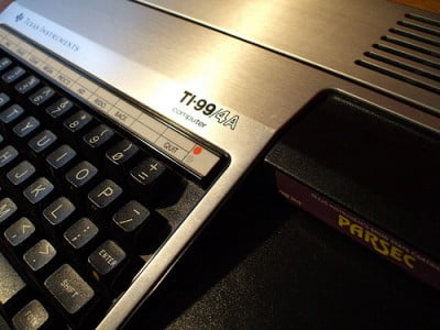 TI99