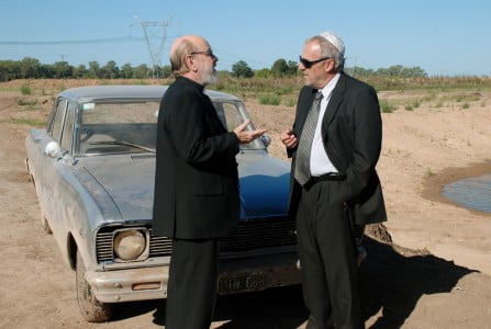 Foto: Carolina Graña