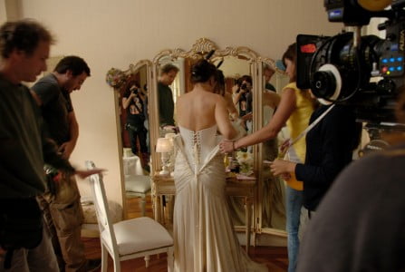 Foto: Carolina Graña